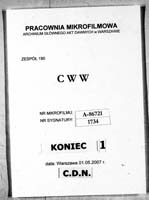 PL_1_190_1734_09999-tablica koncowa